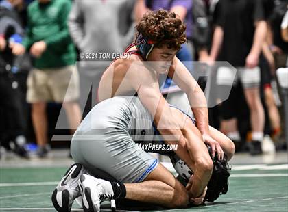 Thumbnail 2 in UIL 5A/6A State Championships photogallery.