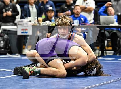 Thumbnail 1 in UIL 5A/6A State Championships photogallery.