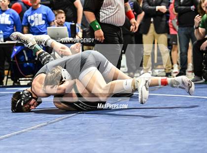 Thumbnail 2 in UIL 5A/6A State Championships photogallery.