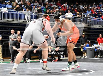 Thumbnail 1 in UIL 5A/6A State Championships photogallery.