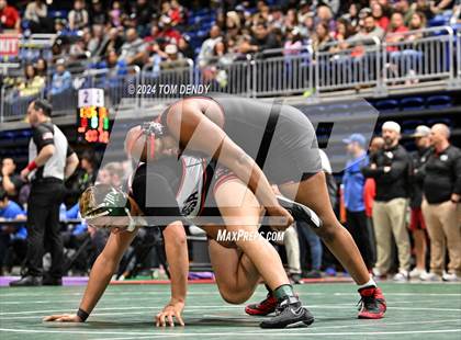 Thumbnail 2 in UIL 5A/6A State Championships photogallery.