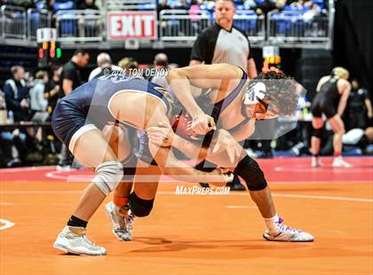 Thumbnail 1 in UIL 5A/6A State Championships photogallery.
