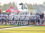 Photo from the gallery "Syracuse @ Weber"