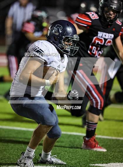 Thumbnail 3 in Syracuse @ Weber photogallery.