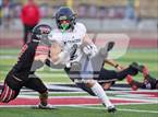 Photo from the gallery "Syracuse @ Weber"
