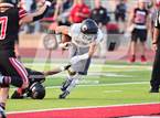 Photo from the gallery "Syracuse @ Weber"