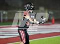 Photo from the gallery "Syracuse @ Weber"
