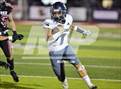 Photo from the gallery "Syracuse @ Weber"