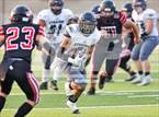 Photo from the gallery "Syracuse @ Weber"