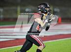 Photo from the gallery "Syracuse @ Weber"