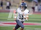 Photo from the gallery "Syracuse @ Weber"