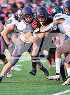 Photo from the gallery "Syracuse @ Weber"