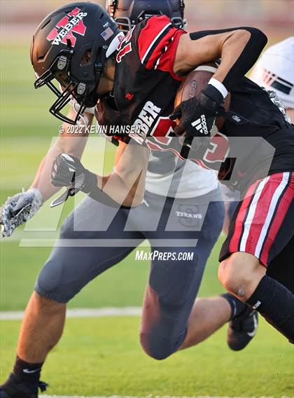 Thumbnail 3 in Syracuse @ Weber photogallery.