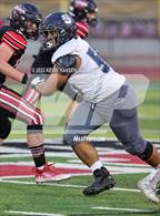 Photo from the gallery "Syracuse @ Weber"