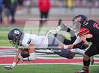 Photo from the gallery "Syracuse @ Weber"