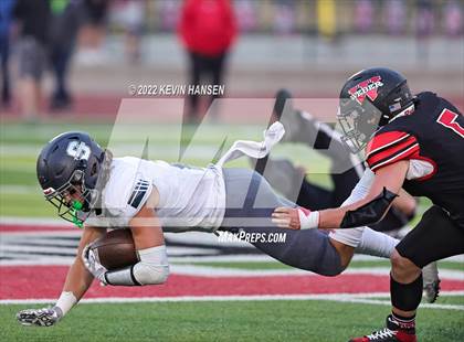 Thumbnail 2 in Syracuse @ Weber photogallery.