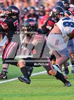 Photo from the gallery "Syracuse @ Weber"
