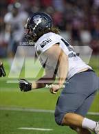 Photo from the gallery "Syracuse @ Weber"