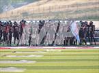 Photo from the gallery "Syracuse @ Weber"