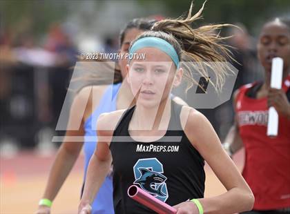 Thumbnail 2 in Ontario Relays photogallery.