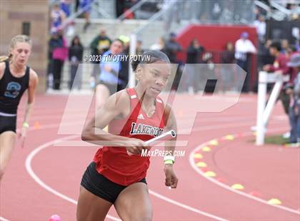 Thumbnail 1 in Ontario Relays photogallery.