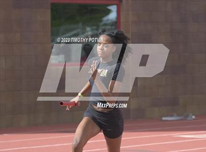Thumbnail 2 in Ontario Relays photogallery.