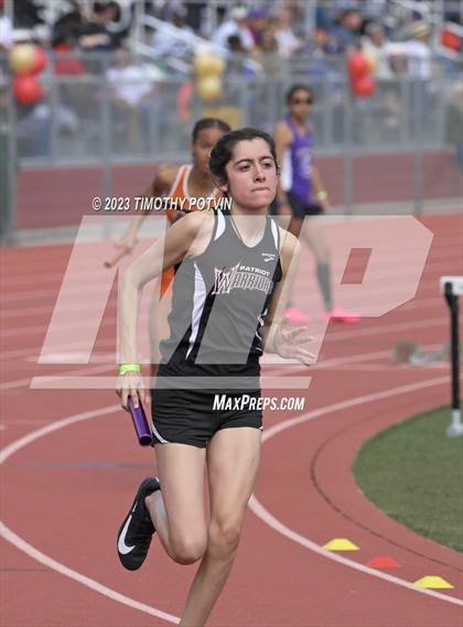 Thumbnail 3 in Ontario Relays photogallery.