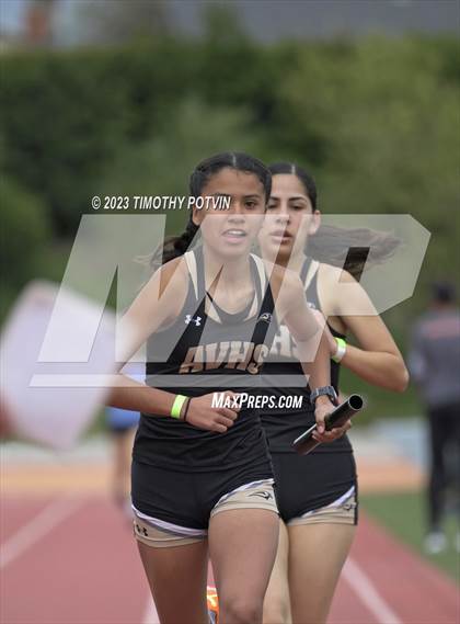 Thumbnail 3 in Ontario Relays photogallery.