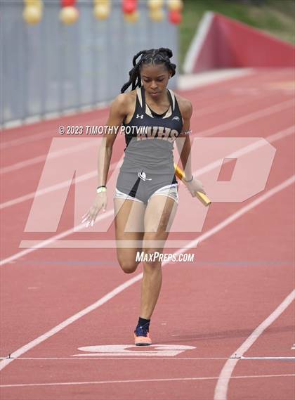 Thumbnail 2 in Ontario Relays photogallery.