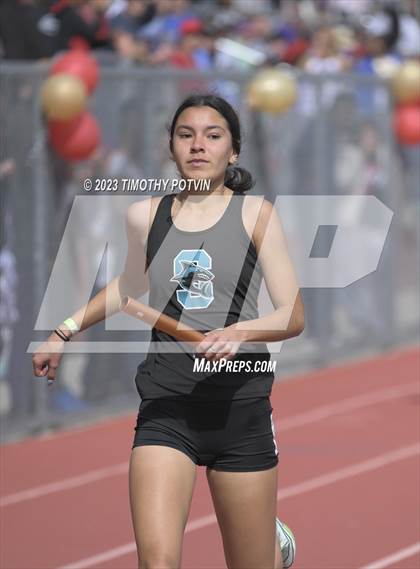 Thumbnail 2 in Ontario Relays photogallery.