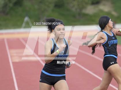Thumbnail 2 in Ontario Relays photogallery.