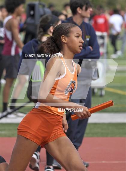 Thumbnail 2 in Ontario Relays photogallery.