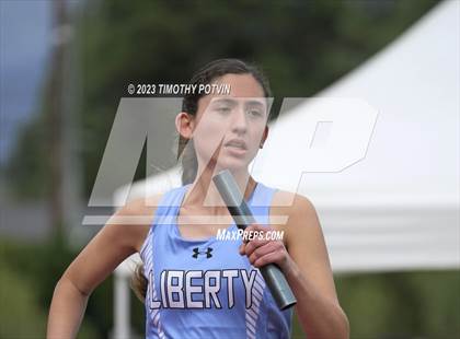 Thumbnail 2 in Ontario Relays photogallery.