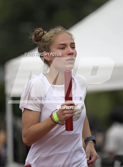 Thumbnail 1 in Ontario Relays photogallery.