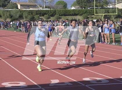 Thumbnail 2 in Ontario Relays photogallery.