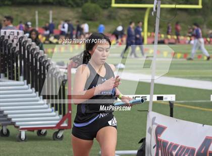 Thumbnail 2 in Ontario Relays photogallery.