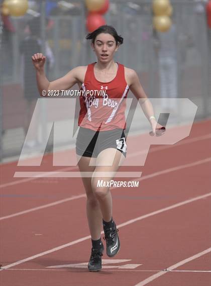 Thumbnail 3 in Ontario Relays photogallery.