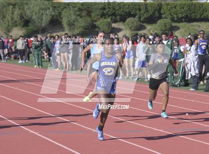 Thumbnail 1 in Ontario Relays photogallery.
