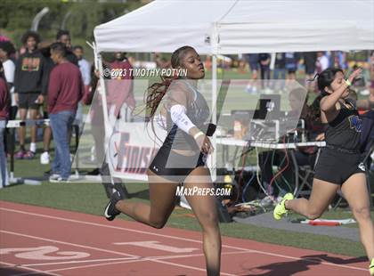 Thumbnail 1 in Ontario Relays photogallery.