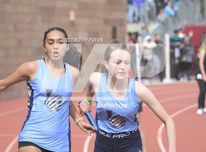 Thumbnail 3 in Ontario Relays photogallery.