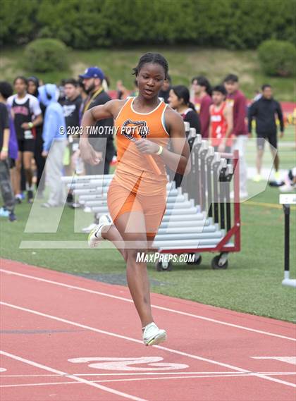 Thumbnail 2 in Ontario Relays photogallery.