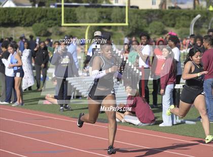 Thumbnail 3 in Ontario Relays photogallery.