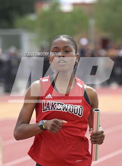 Thumbnail 1 in Ontario Relays photogallery.