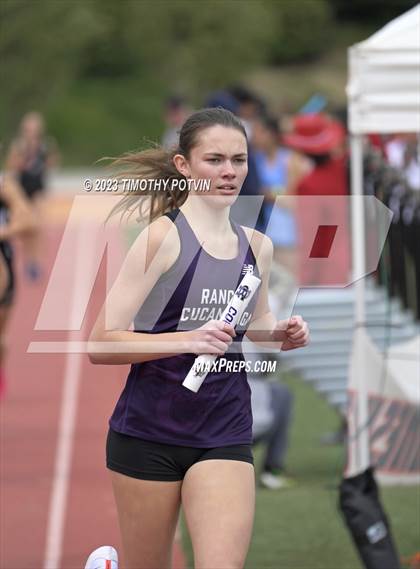 Thumbnail 3 in Ontario Relays photogallery.