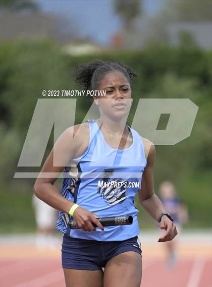 Thumbnail 2 in Ontario Relays photogallery.