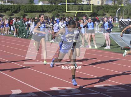 Thumbnail 2 in Ontario Relays photogallery.