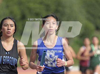 Thumbnail 2 in Ontario Relays photogallery.