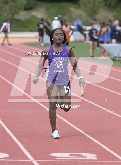 Thumbnail 2 in Ontario Relays photogallery.