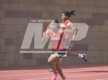 Thumbnail 1 in Ontario Relays photogallery.