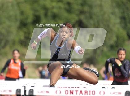 Thumbnail 2 in Ontario Relays photogallery.